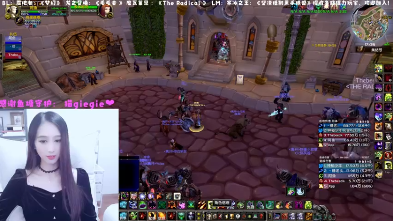 【2022-11-13 17点场】阿鱼鱼鱼鱼呀：祝阿鱼生日快乐嘿嘿！❤