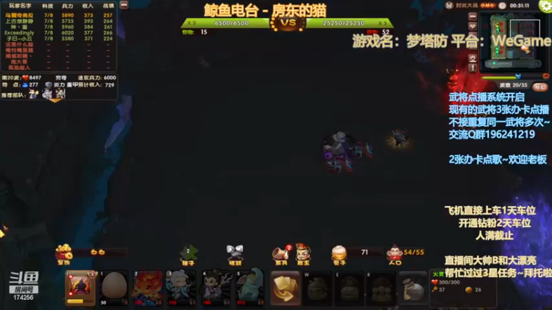 【2022-11-14 00点场】皮小乌：乌：8点左右来~