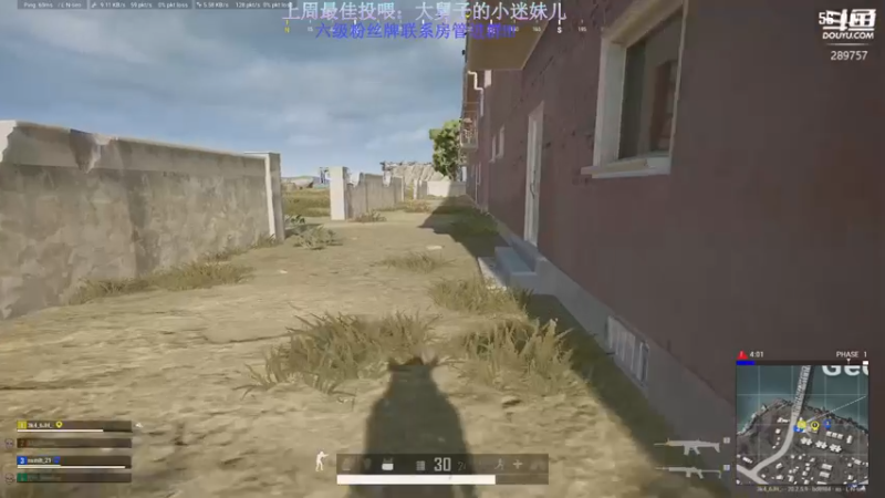 【2022-11-14 13点场】刘俊豪adc：时间不会让我热情熄了火 ！！！