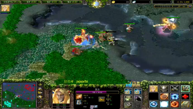 【2022-11-14 17点场】肖璐s：先赛季   下午巅峰对决