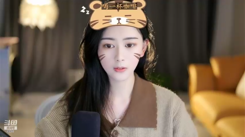 【2022-11-14 11点场】紫薇同学：如鹿归林 如舟靠岸~