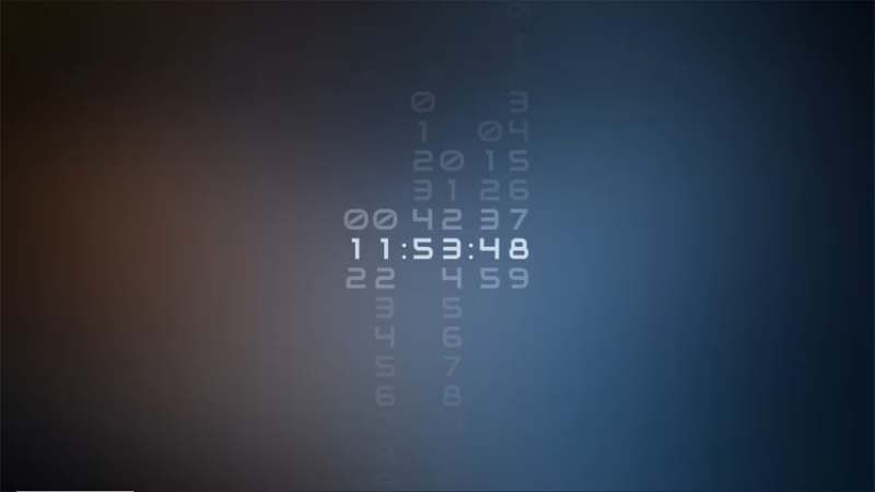 【2022-11-14 11点场】波波菜呀：推荐一个小众游戏