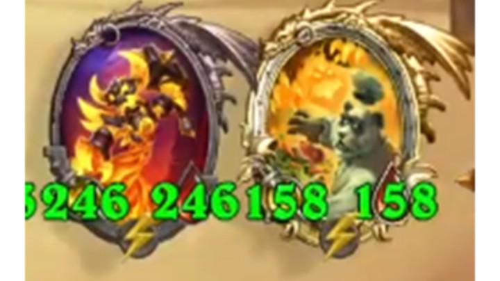 【涛妹每日秀243期】人均100+水滴脸都不要了