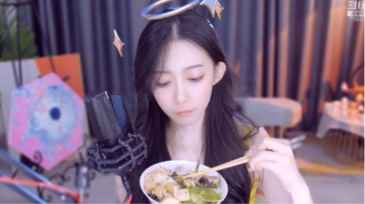今日份丸丸子