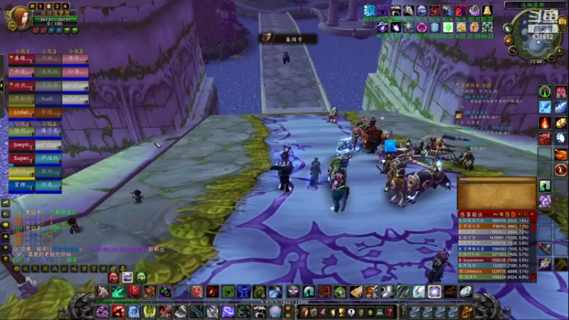 【2022-11-13 22点场】兴兴的梦想：火锤-号多了以后真不知道怎玩635952