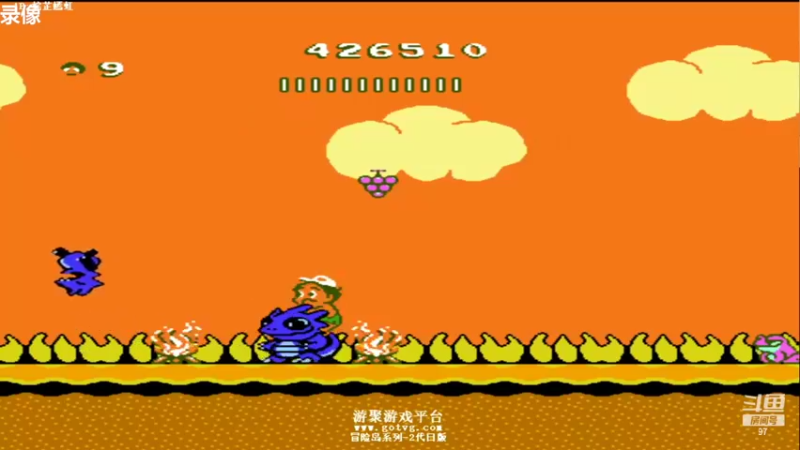 【2022-11-14 19点场】解说小狼：小狼：大家都开心