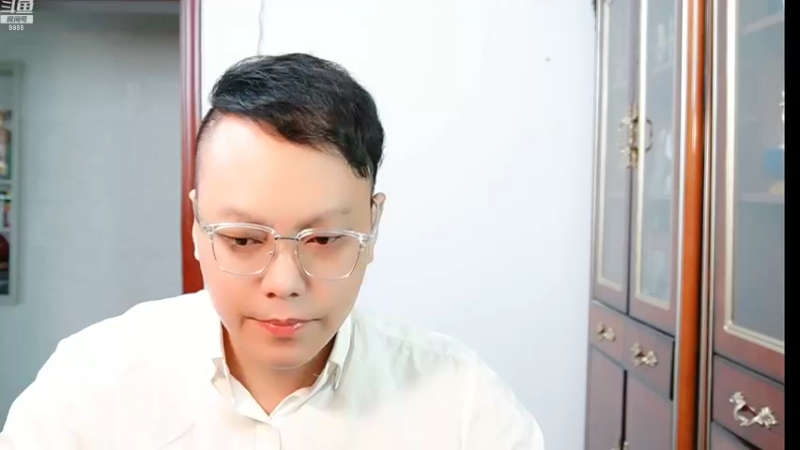 【2022-11-14 15点场】睡懵的渣皇：斗鱼欧气满满幸运直播间！