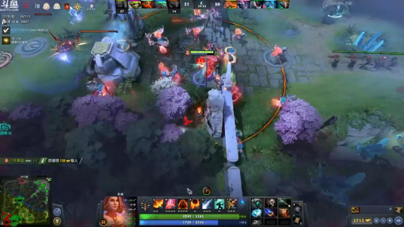 【2022-11-12 01点场】wenshen589：哪有这么容易倒下！