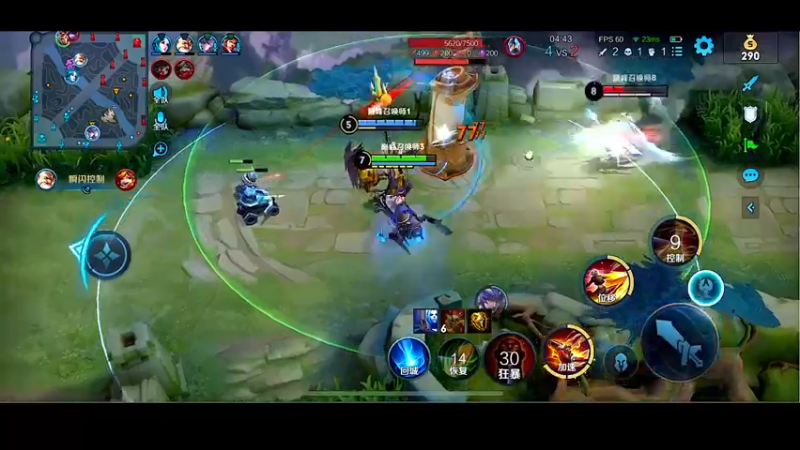 【2022-11-14 18点场】自小语：双倍卡：笨鸟先飞飞飞飞