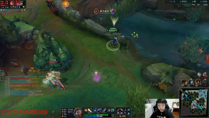 【2022-11-14 15点场】一家之猪ovo：7点比赛加油