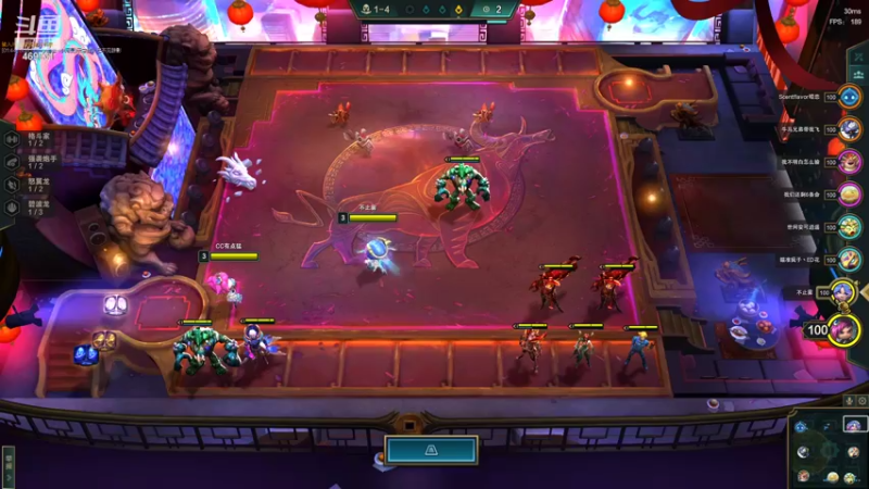 【2022-11-13 23点场】酸酸酸奶君：二台：凑合看下