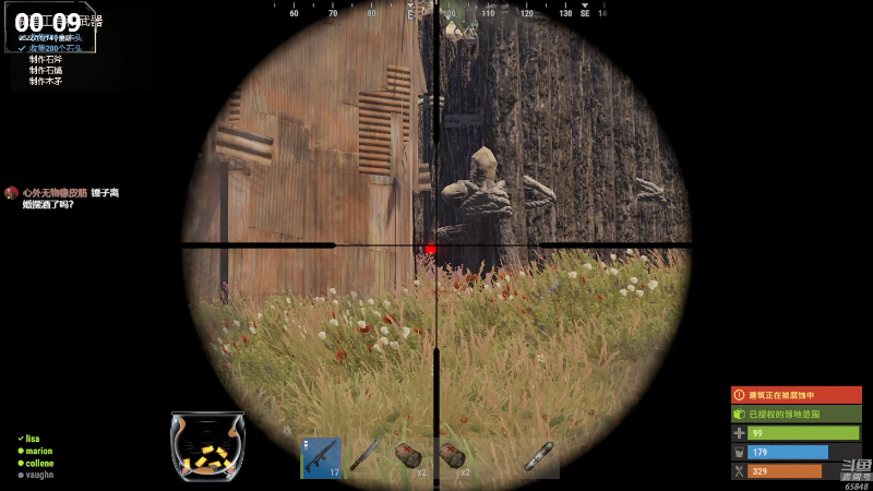 【热门游戏】Happy丨猫腻的精彩时刻 20221114 00点场