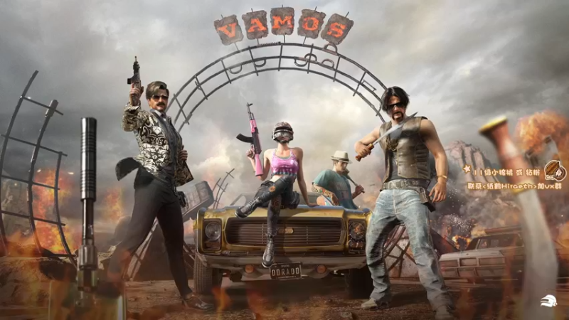 【2022-11-13 23点场】sakira丶hao：dota4+2顶级sorry