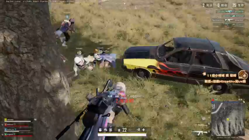 【2022-11-14 03点场】sakira丶hao：dota4+2顶级sorry