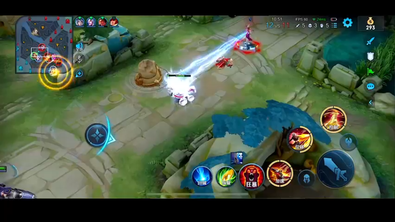 【2022-11-13 23点场】自小语：双倍卡：笨鸟先飞飞飞飞