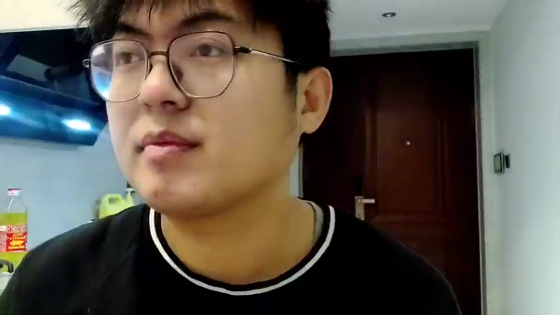 【2022-11-14 01点场】火力堂主：钻石双倍已开！