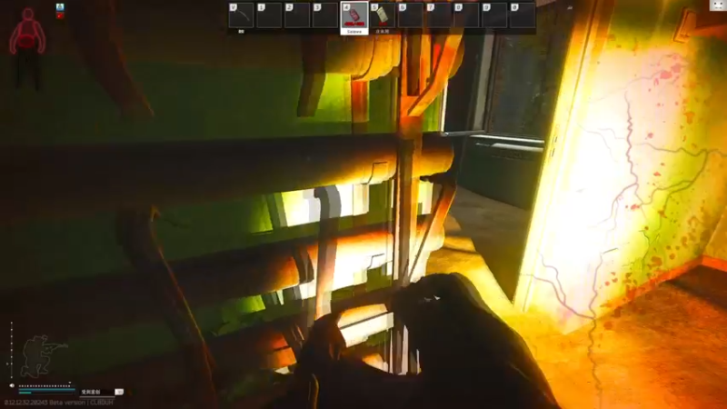 【2022-11-12 13点场】TAT大白：听说主播游戏时长8000小时？？？