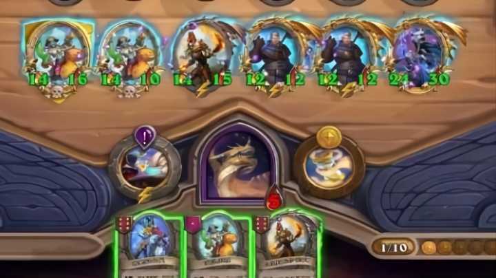 谁能针对我究极跳操？