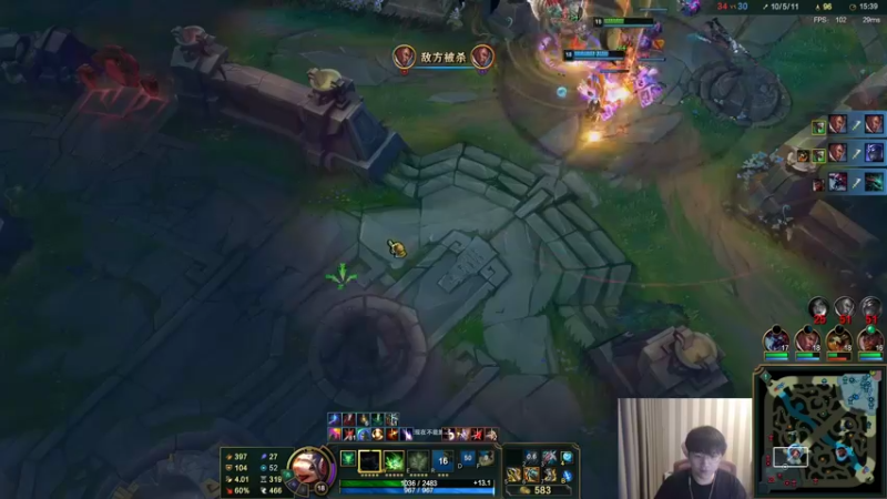 【2022-11-14 18点场】微笑：微笑：3点开始组排