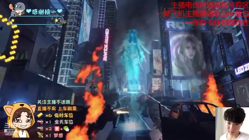 【2022-11-14 14点场】PE屿暖：希望关注突破一千+