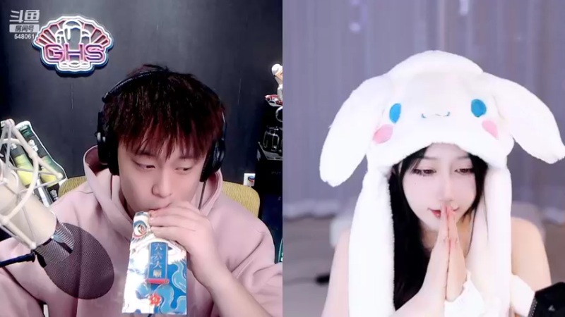 【2022-11-13 22点场】阿二Ayer：恭喜Z爹荣升总榜一！！！