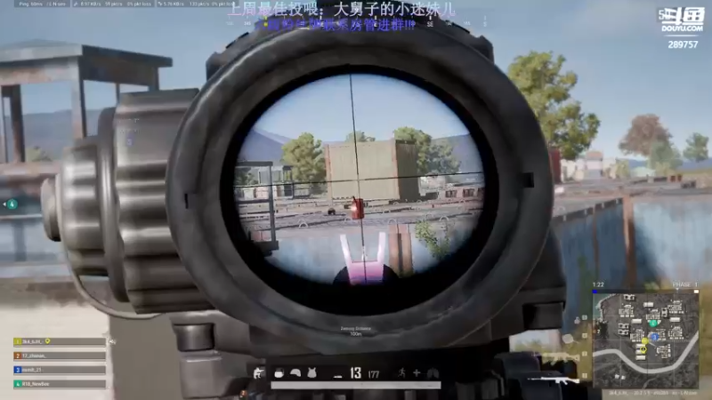 【2022-11-14 15点场】刘俊豪adc：时间不会让我热情熄了火 ！！！