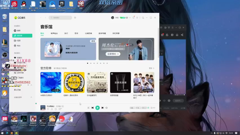 【2022-11-12 15点场】艾琳bigbaby：【黄金双倍】一个温柔的主播