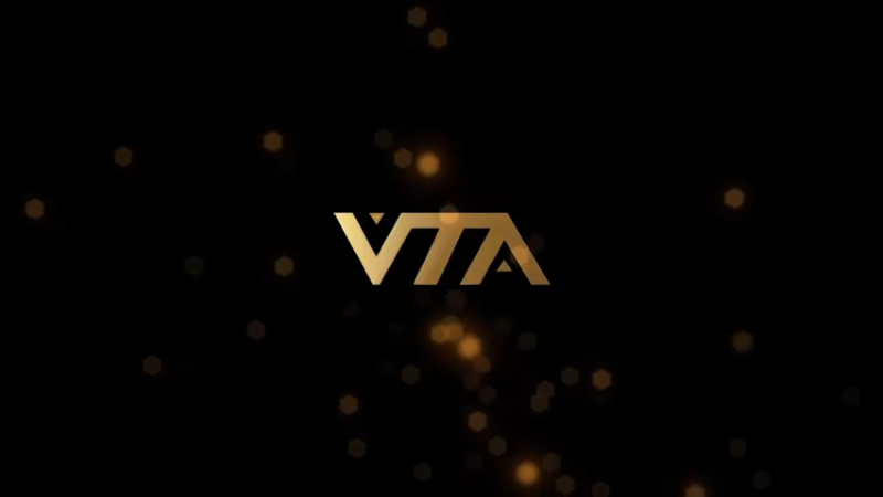 【2022-11-14 18点场】少囧丶：VTA-双倍亲密度