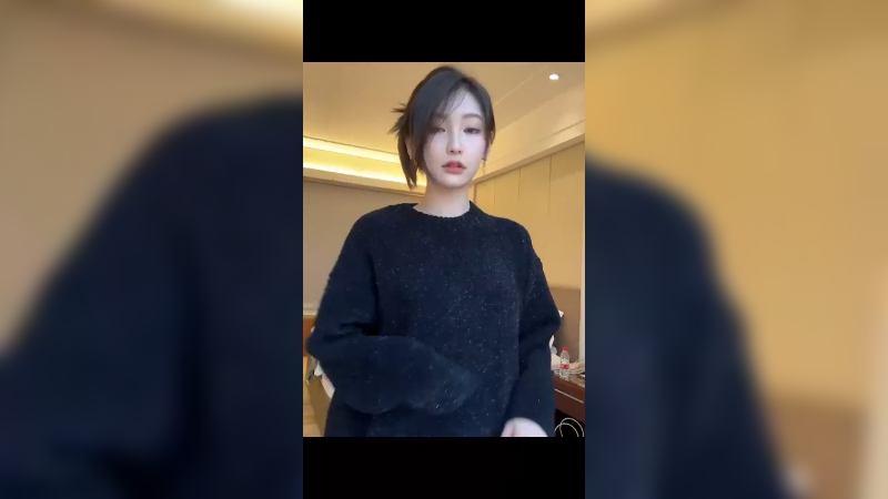 啊啊啊啊我跳舞啦，不过忘记动作了，所以给你们一拳 没问题8