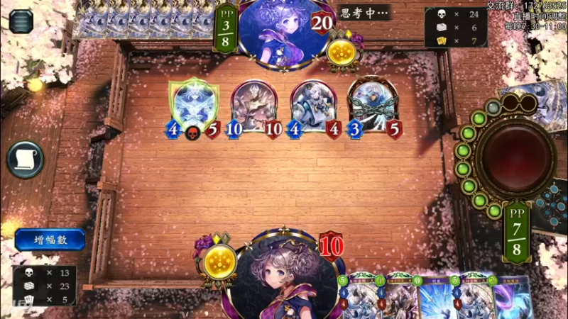 【2022-11-14 21点场】Dogboss：嘻嘻哈哈.826731