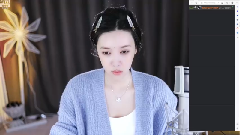 【2022-11-14 11点场】喵小莎：中午12点 晚上10.30