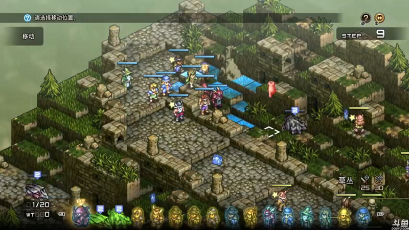 【2022-11-15 14点场】猫叔灬灬：【猫叔】12点看TGA年度游戏提名~~~