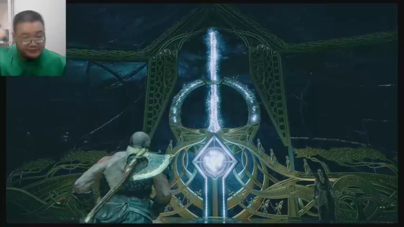 战神四代22-11-15 (7)