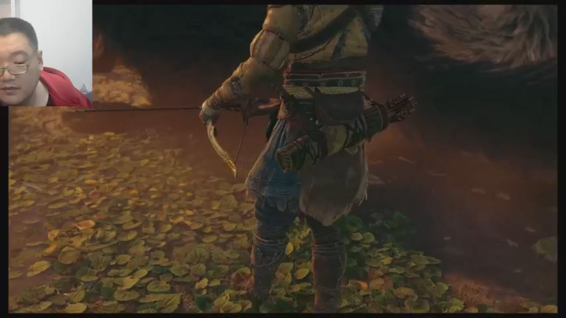 战神5诸神黄昏22-11-11 (36)