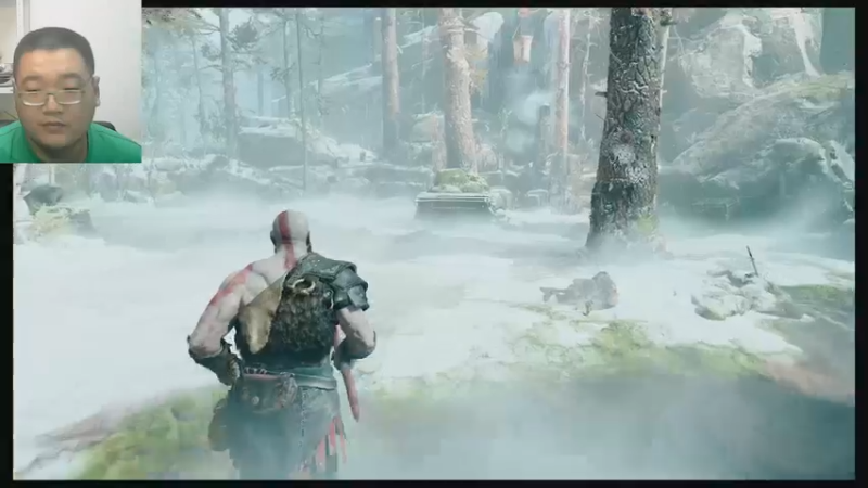 战神四代22-11-15 (3)