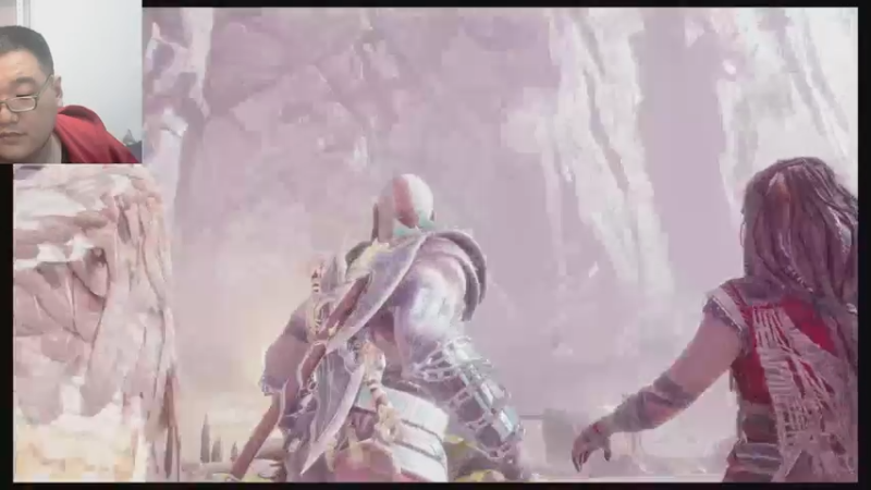 战神5诸神黄昏22-11-11 (44)