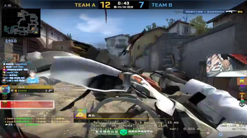 【2022-11-14 19点场】阿颖会做饭：【阿颖】一天一个完美S 秒上号