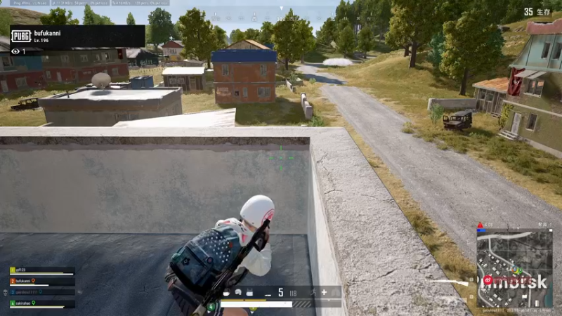 【2022-11-15 17点场】霸气虚幻哥1991：中午好哟！73965