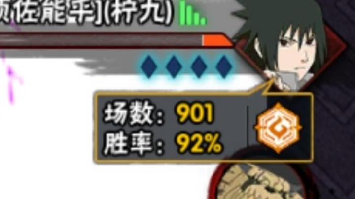 LOL，搞起来！