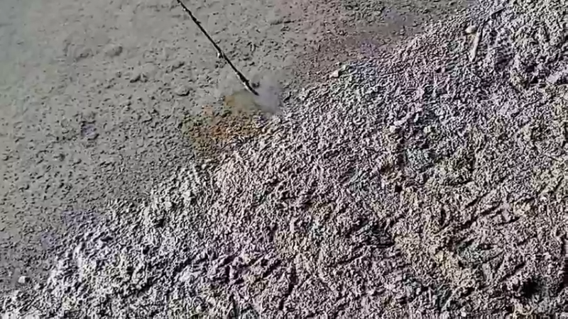 【2022-11-15 15点场】洪湖小肖：开开心心看直播