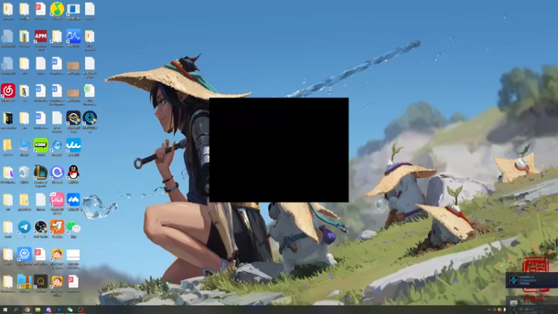 【2022-11-14 20点场】帝国时代猜火车Yo：单排上大分！ 753676