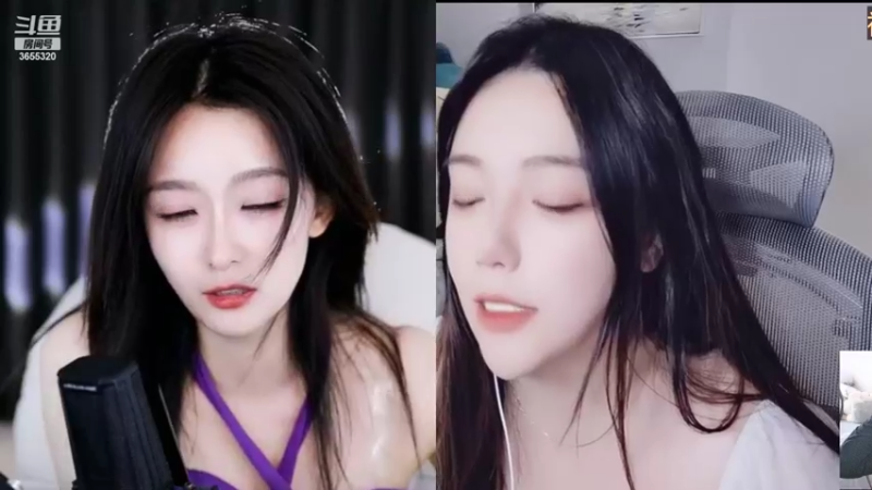 【2022-11-14 22点场】云樱花颜金步摇S：努力要努力的，结果随缘