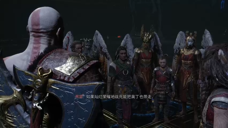【2022-11-15 21点场】尐表哥：六点来直播！