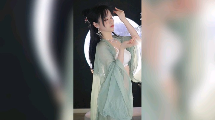 知否