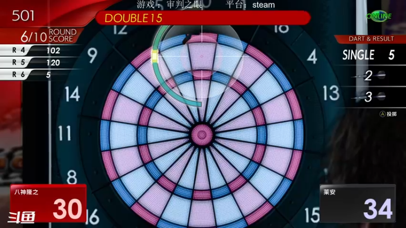 【2022-11-11 15点场】XiaoDxd：经典未来可期型主播!