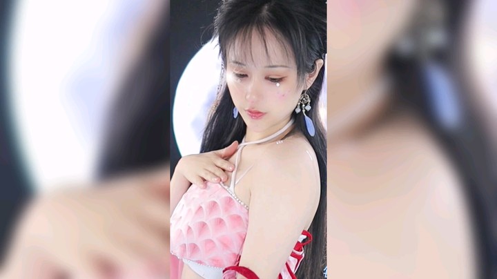 落霜
