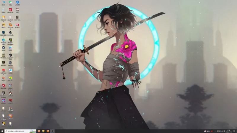 【2022-11-14 17点场】膝盖是个倒霉蛋：我好想睡一整天，冬天真的起不来