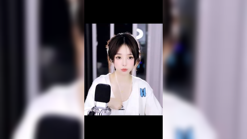 你好，小栗吱