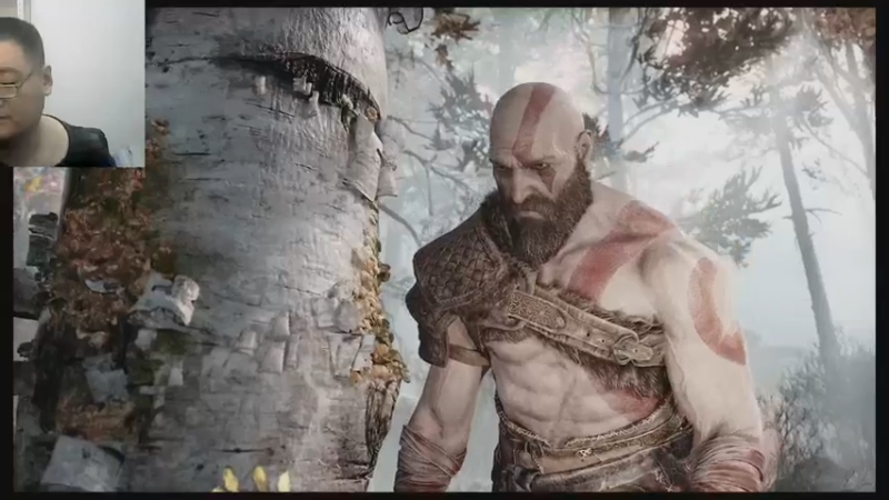 战神四代22-11-15 (1)