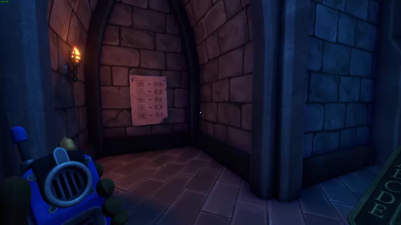 【2022-11-15 02点场】Dy花老湿：【守护手机荣光吾辈义不容辞】